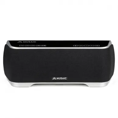 Беспроводная hi-fi акустика Musaic MP-5